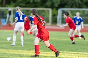 Bild 70 - Loewinnen Cup